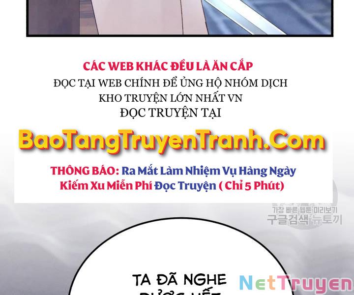 Phi Lôi Đạo: Chapter 108