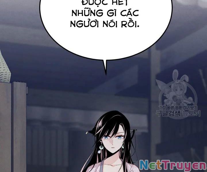 Phi Lôi Đạo: Chapter 108
