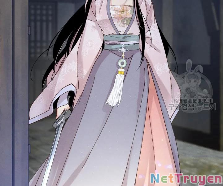 Phi Lôi Đạo: Chapter 108