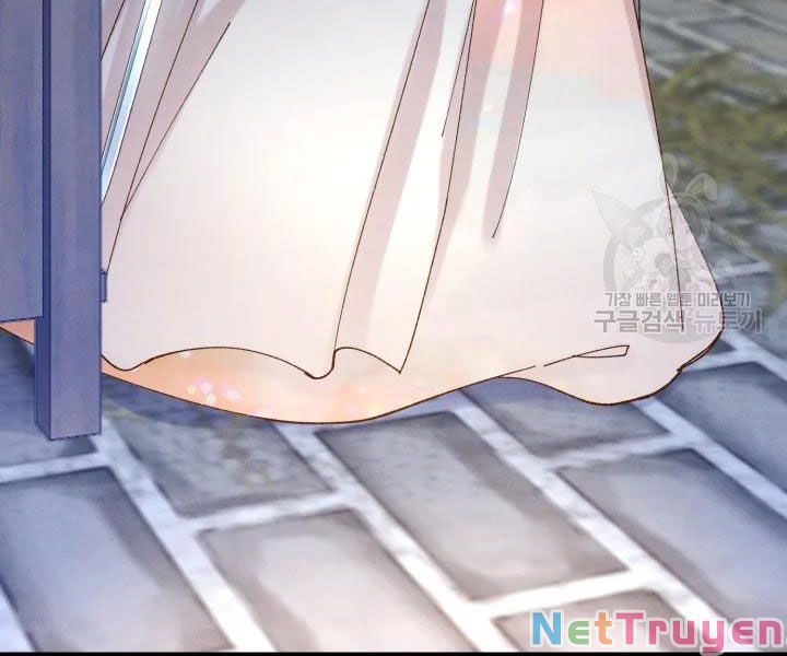 Phi Lôi Đạo: Chapter 108