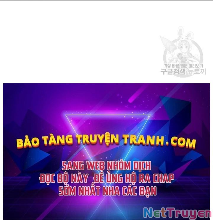 Phi Lôi Đạo: Chapter 108