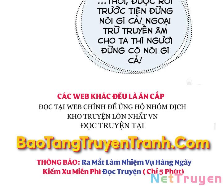 Phi Lôi Đạo: Chapter 108