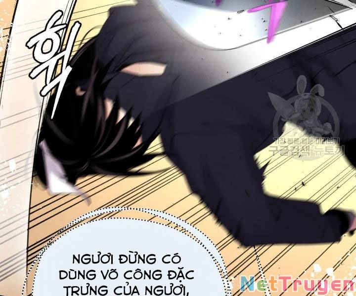 Phi Lôi Đạo: Chapter 108