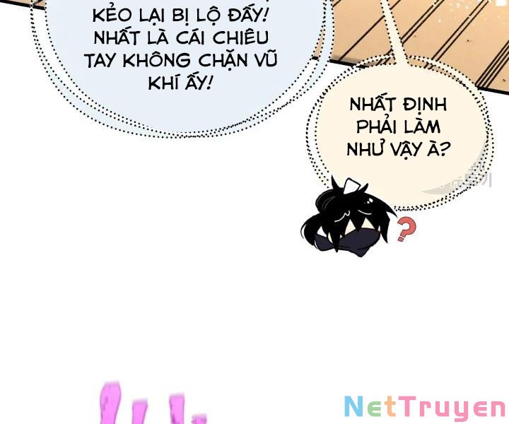 Phi Lôi Đạo: Chapter 108