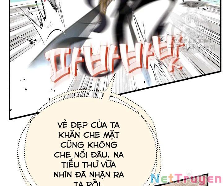 Phi Lôi Đạo: Chapter 108