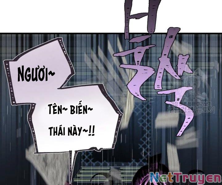 Phi Lôi Đạo: Chapter 108