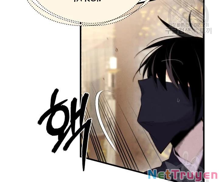 Phi Lôi Đạo: Chapter 108