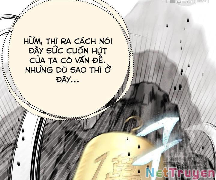 Phi Lôi Đạo: Chapter 108