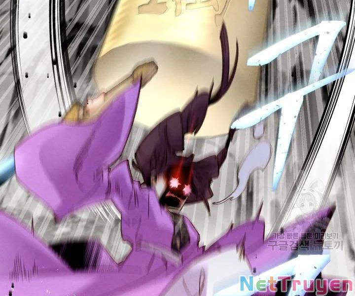 Phi Lôi Đạo: Chapter 108