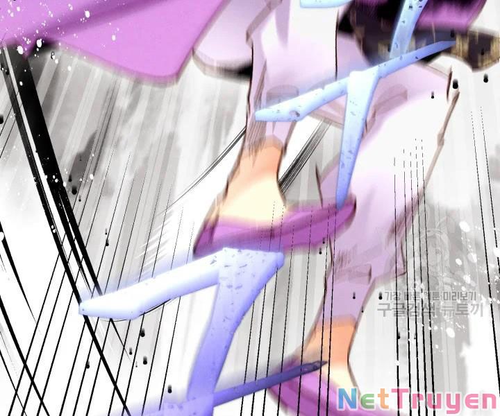 Phi Lôi Đạo: Chapter 108
