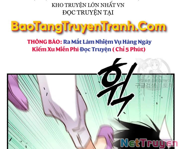 Phi Lôi Đạo: Chapter 108