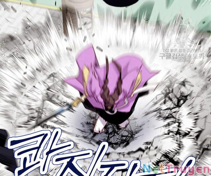 Phi Lôi Đạo: Chapter 108