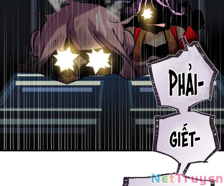 Phi Lôi Đạo: Chapter 108