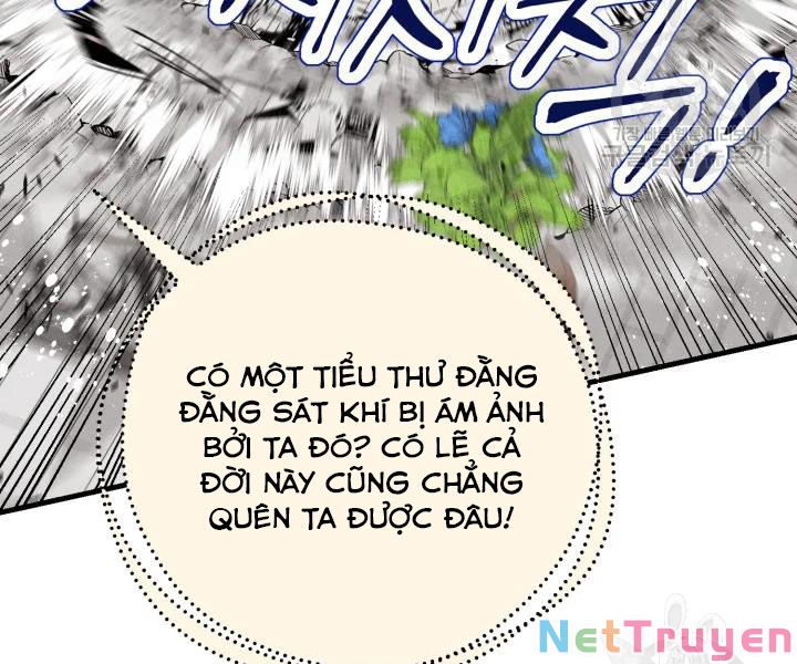Phi Lôi Đạo: Chapter 108