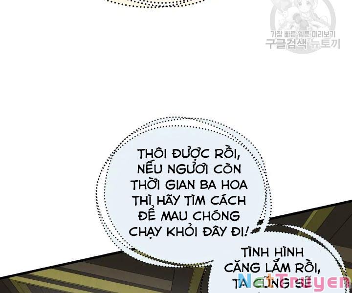 Phi Lôi Đạo: Chapter 108