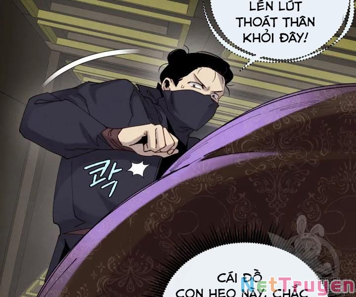 Phi Lôi Đạo: Chapter 108
