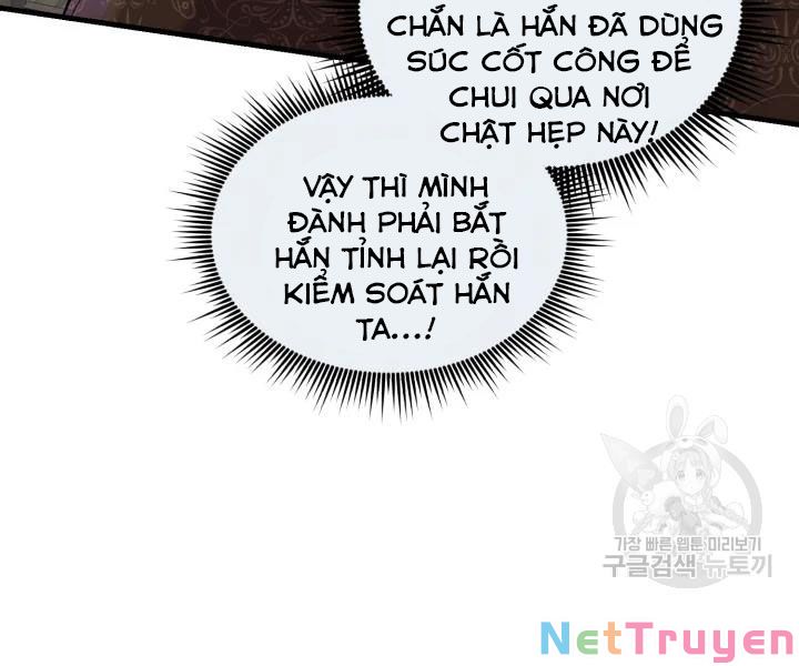 Phi Lôi Đạo: Chapter 108