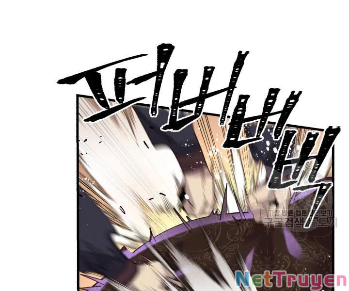 Phi Lôi Đạo: Chapter 108