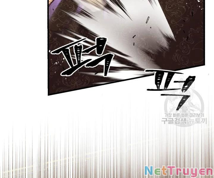 Phi Lôi Đạo: Chapter 108