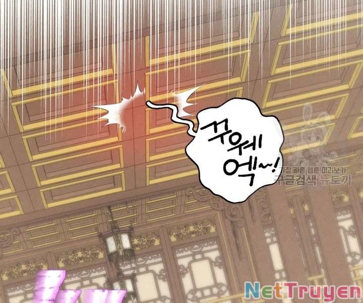 Phi Lôi Đạo: Chapter 108