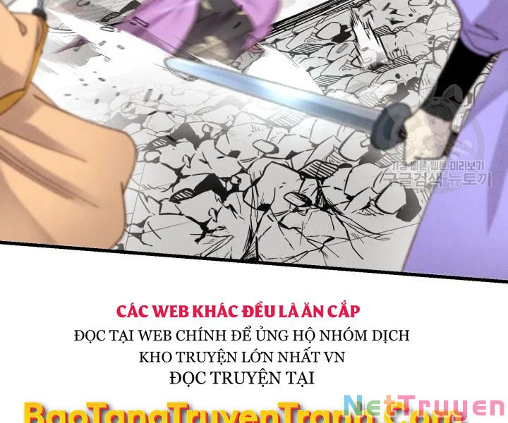 Phi Lôi Đạo: Chapter 108