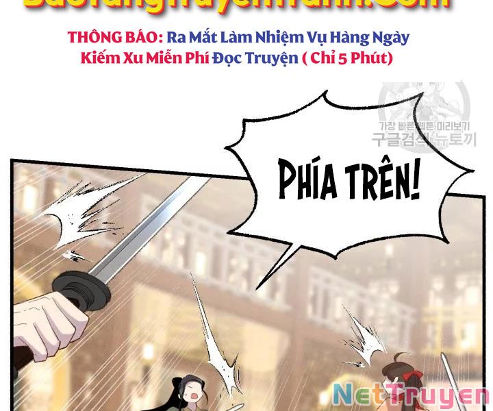 Phi Lôi Đạo: Chapter 108