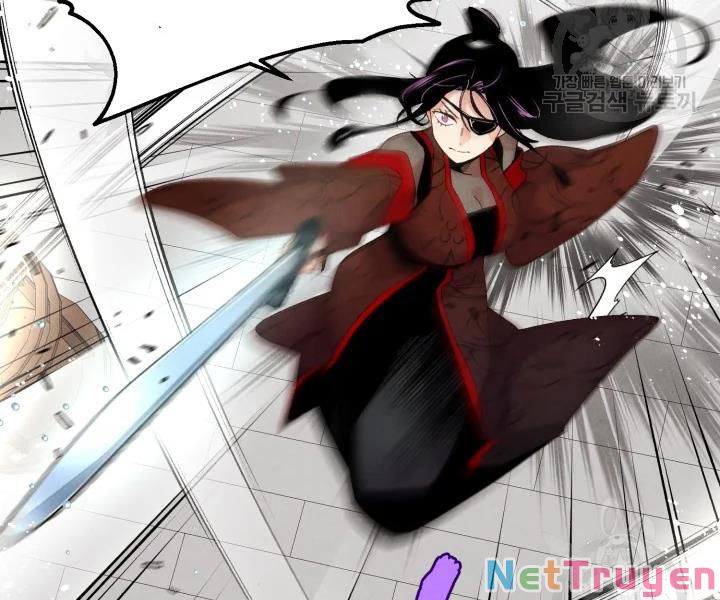 Phi Lôi Đạo: Chapter 108