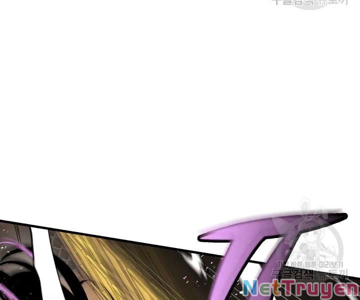 Phi Lôi Đạo: Chapter 108