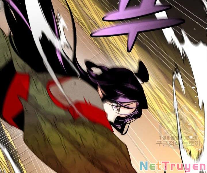 Phi Lôi Đạo: Chapter 108