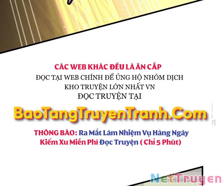 Phi Lôi Đạo: Chapter 108