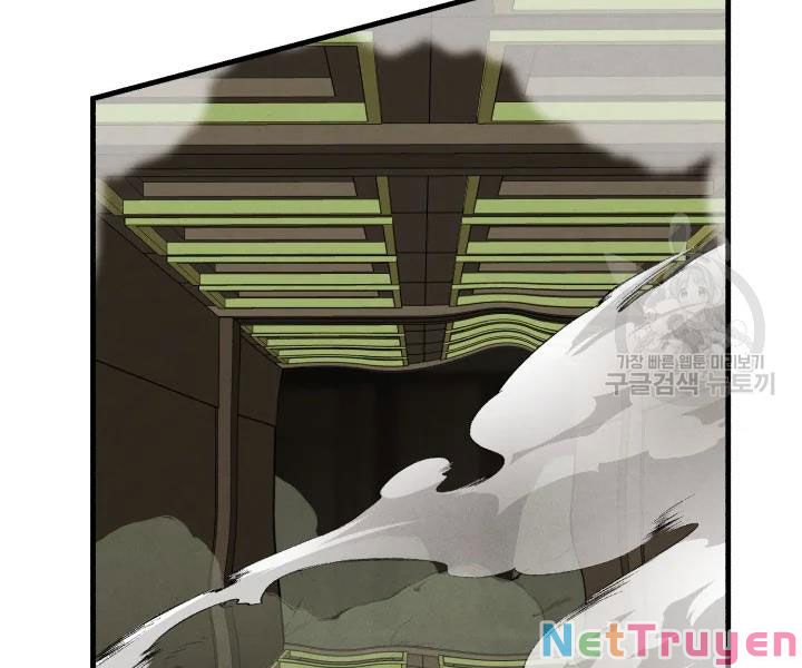 Phi Lôi Đạo: Chapter 108