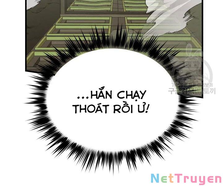 Phi Lôi Đạo: Chapter 108