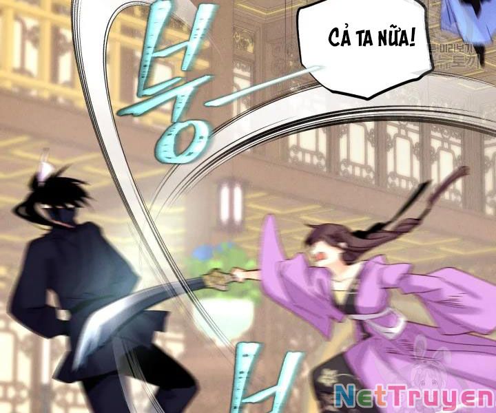 Phi Lôi Đạo: Chapter 108
