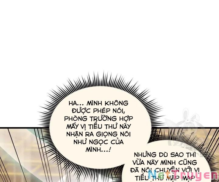 Phi Lôi Đạo: Chapter 108
