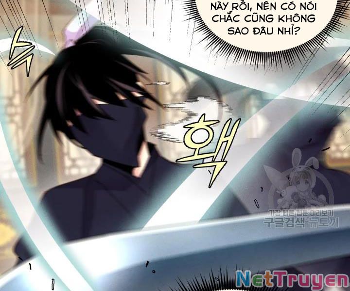 Phi Lôi Đạo: Chapter 108