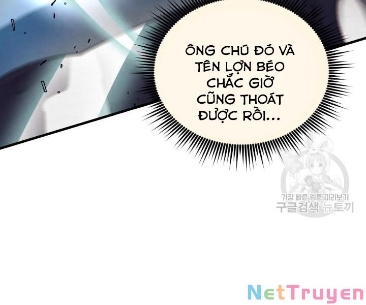 Phi Lôi Đạo: Chapter 108