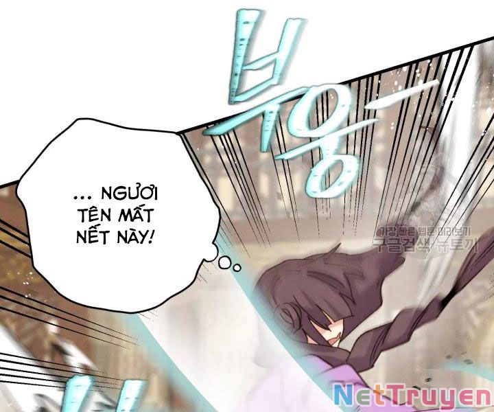 Phi Lôi Đạo: Chapter 108
