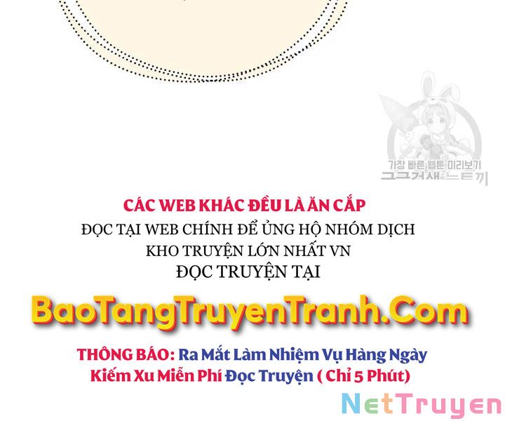 Phi Lôi Đạo: Chapter 108