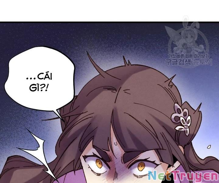 Phi Lôi Đạo: Chapter 108
