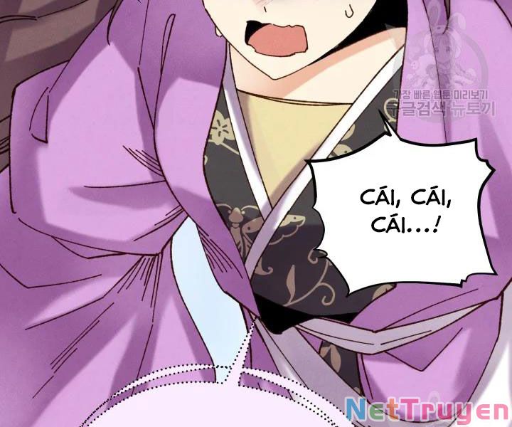 Phi Lôi Đạo: Chapter 108