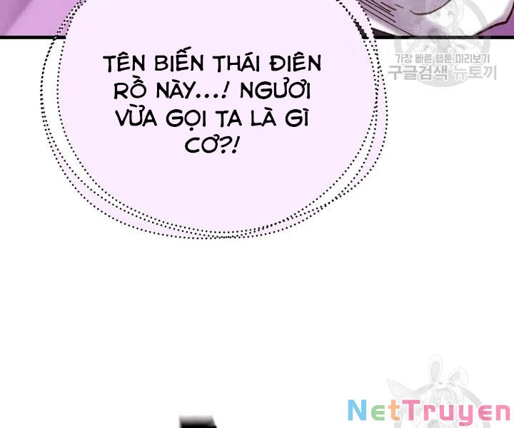 Phi Lôi Đạo: Chapter 108