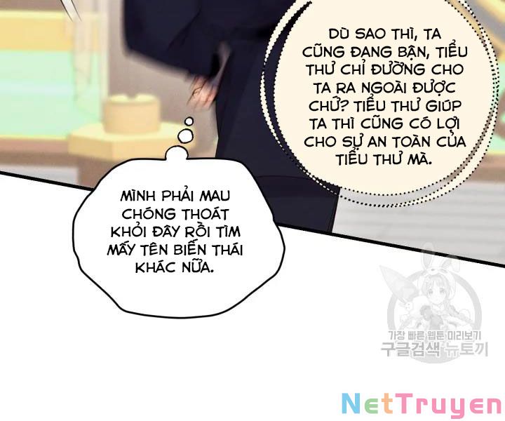 Phi Lôi Đạo: Chapter 108