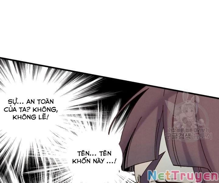 Phi Lôi Đạo: Chapter 108