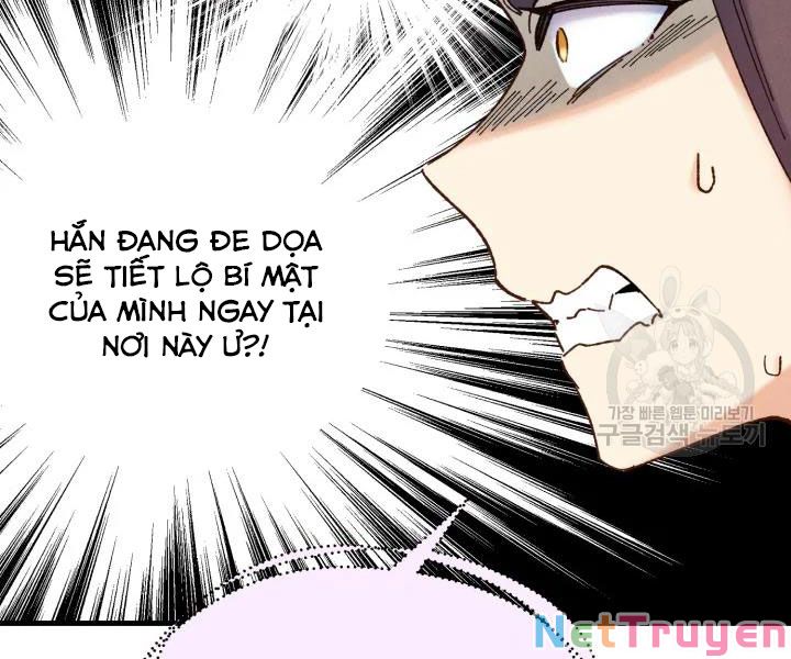 Phi Lôi Đạo: Chapter 108