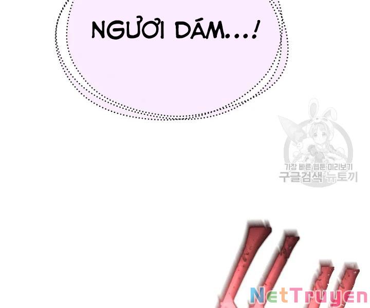 Phi Lôi Đạo: Chapter 108
