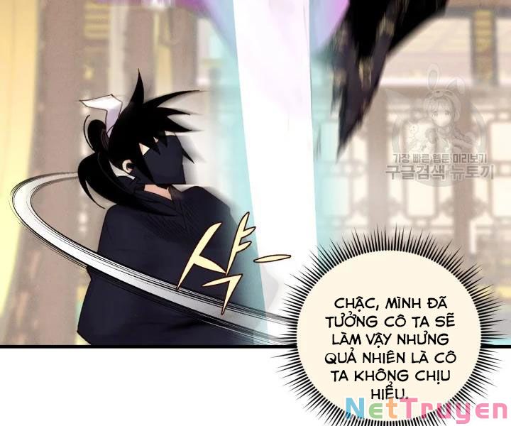 Phi Lôi Đạo: Chapter 108
