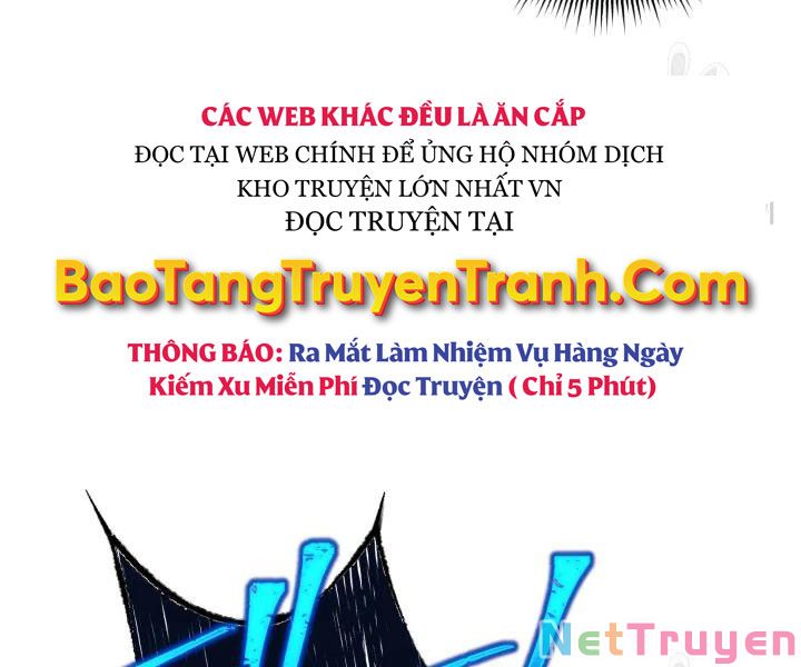 Phi Lôi Đạo: Chapter 108