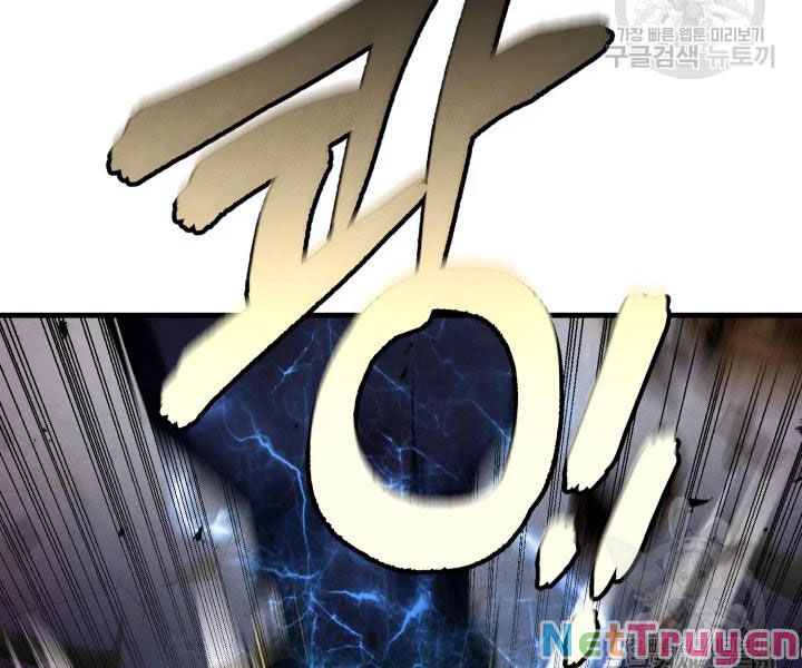 Phi Lôi Đạo: Chapter 108