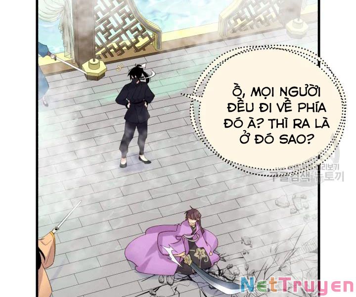 Phi Lôi Đạo: Chapter 108