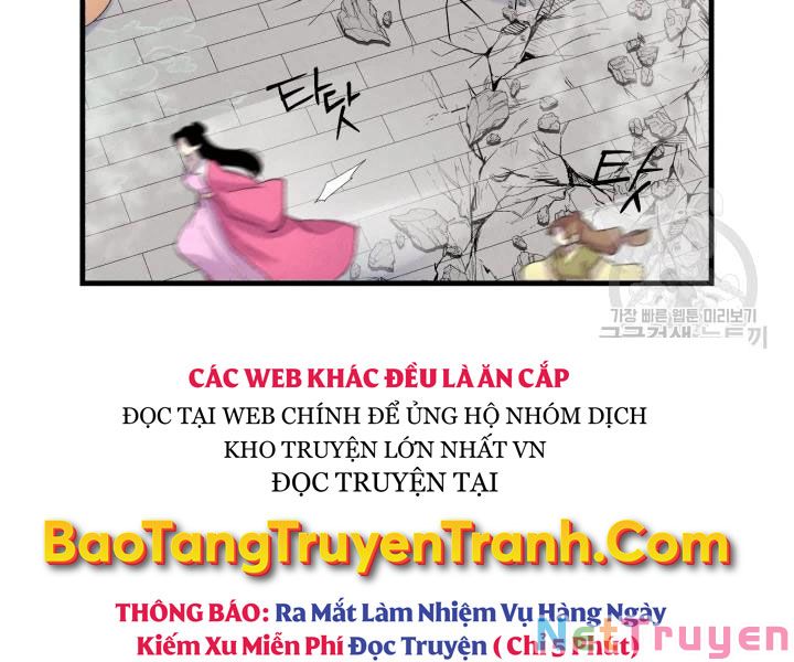 Phi Lôi Đạo: Chapter 108